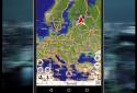 GPS навигатор CityGuide screenshot 3