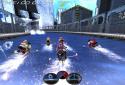 XTrem Jet screenshot 1
