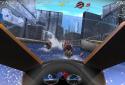 XTrem Jet screenshot 3