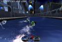 XTrem Jet screenshot 4