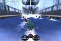 XTrem Jet screenshot 6