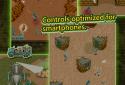 Wolf of the BF:Commando MOBILE screenshot 7