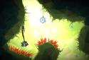 Rootworld Demo (Unreleased) screenshot 1
