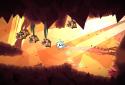 Rootworld Demo (Unreleased) screenshot 2