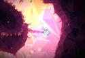 Rootworld Demo (Unreleased) screenshot 3
