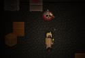 Daemophobia screenshot 1