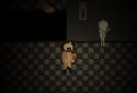 Daemophobia screenshot 4