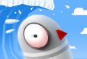 Pigeon Mail Run - Maze Puzzle screenshot 8