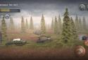 Т-34: Возрождение из пепла screenshot 3