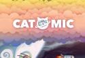 Catomic screenshot 1