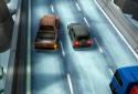 Moto Racing 2: Burning Asphalt screenshot 5