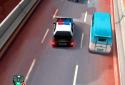 Moto Racing 2: Burning Asphalt screenshot 7