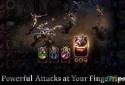 ArcheAge BEGINS screenshot 2
