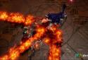 ArcheAge BEGINS screenshot 5