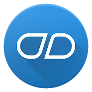 Pill Reminder and Medication Tracker by Medisafe