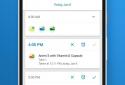 Pill Reminder and Medication Tracker by Medisafe screenshot 1