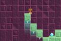 Temple of spikes screenshot 2
