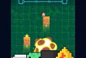 Temple of spikes screenshot 6
