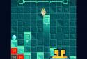 Temple of spikes screenshot 8