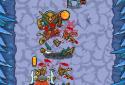 Knight For Hire screenshot 2