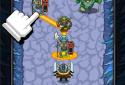 Knight For Hire screenshot 3