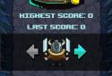 Knight For Hire screenshot 5