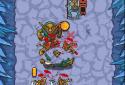 Knight For Hire screenshot 6