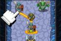 Knight For Hire screenshot 7
