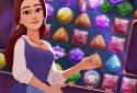 Beauty and the Beast screenshot 1