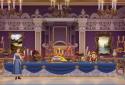 Beauty and the Beast screenshot 7