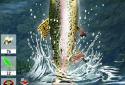 The Fishing Club 3D screenshot 1