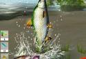 The Fishing Club 3D screenshot 10