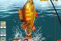 The Fishing Club 3D screenshot 6
