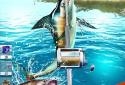The Fishing Club 3D screenshot 8