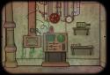 Cube Escape: The Cave screenshot 2