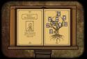 Cube Escape: The Cave screenshot 3