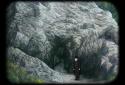 Cube Escape: The Cave screenshot 4