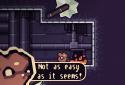 Prisonela screenshot 2