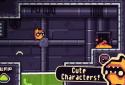 Prisonela screenshot 6
