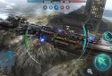 Space Armada screenshot 1