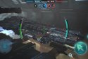 Space Armada screenshot 5