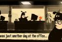 ?The Office Quest screenshot 1