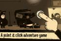 ?The Office Quest screenshot 2