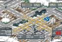 Tanks of Freedom (Unreleased) screenshot 2