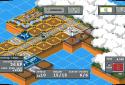 Tanks of Freedom (Unreleased) screenshot 4