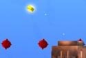 Diver Dash screenshot 1