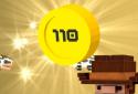 Diver Dash screenshot 10