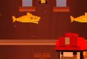 Diver Dash screenshot 11