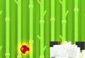 Diver Dash screenshot 3