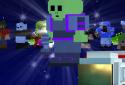 Diver Dash screenshot 8